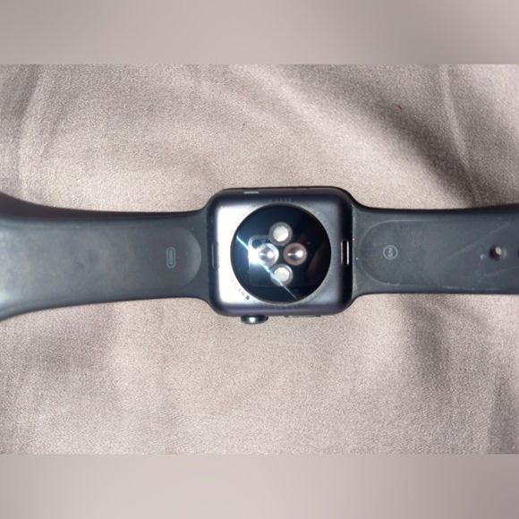 Apple Watch Series 3 - 42mm